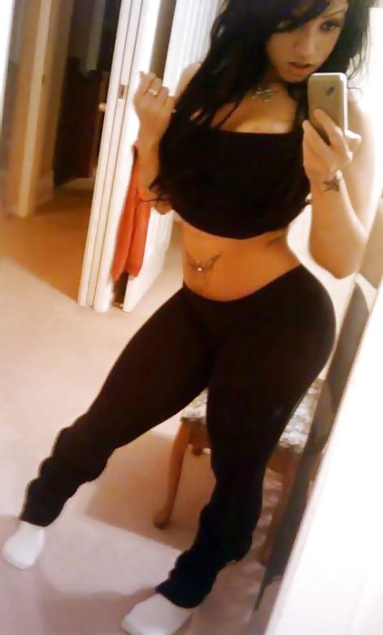 God bless the leggins 7 #9977972