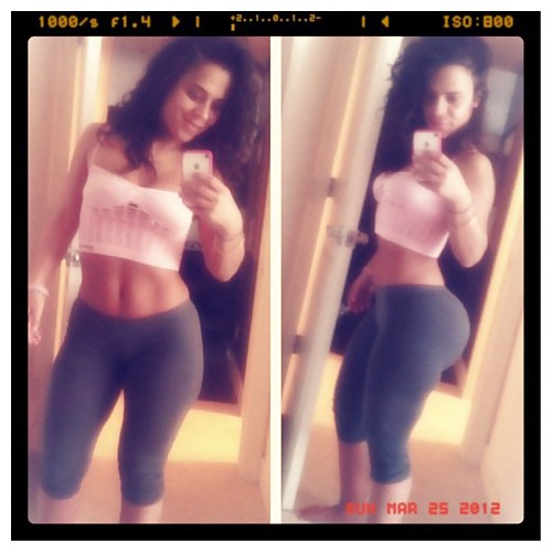 God bless the leggins 7 #9977977