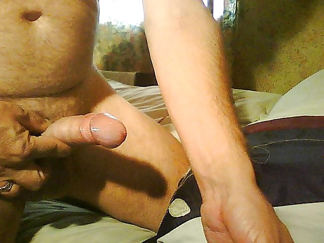 Sum more #15249737