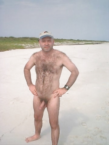 Nudo spiaggia nudisti
 #1497591