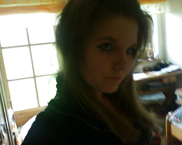 Das bin ich 2 #5652106