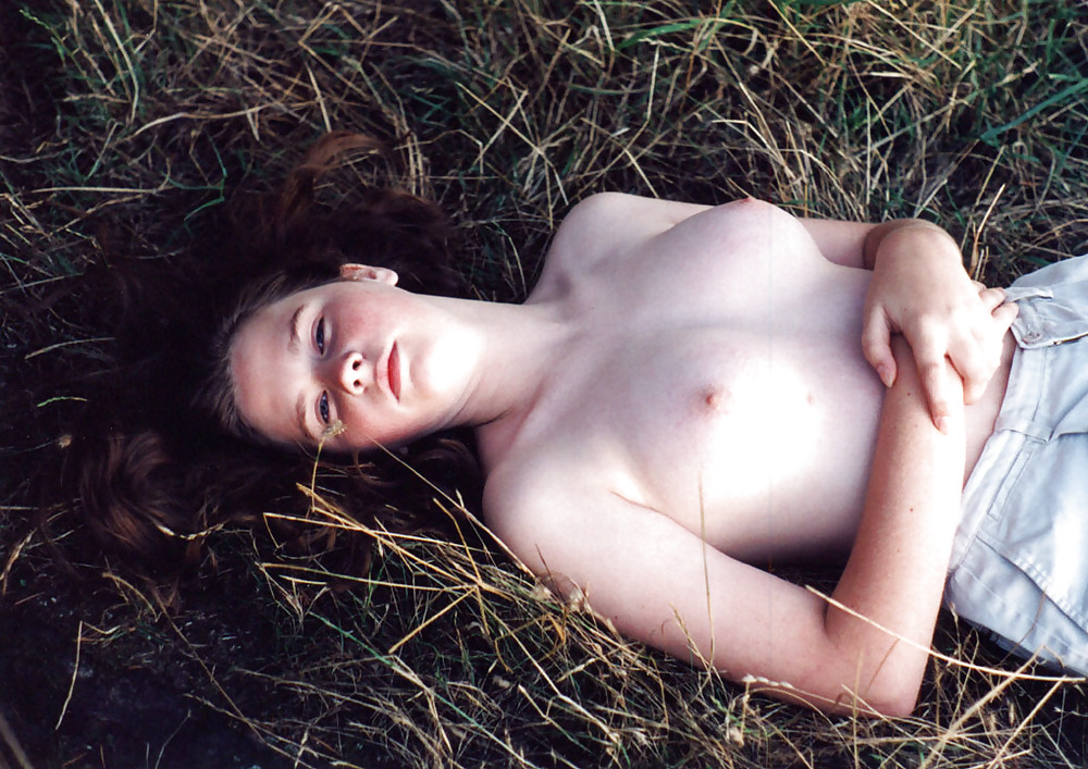 Naturelle 2
 #2989068