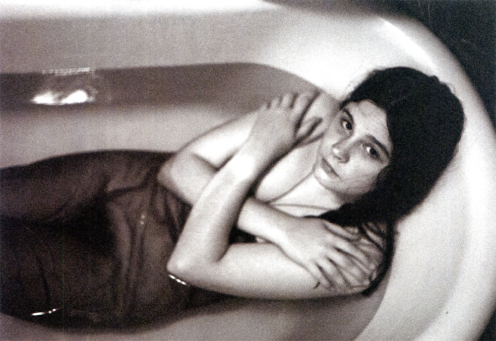 Naturelle 2
 #2989095