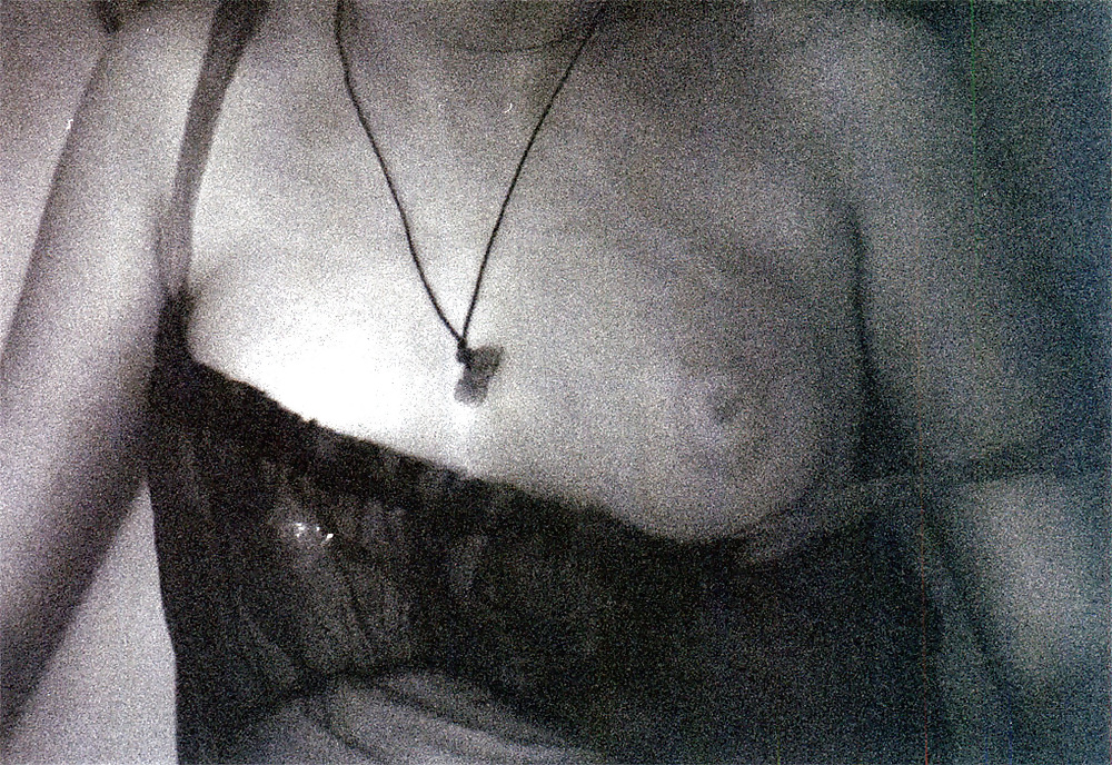 Naturelle 2
 #2989152