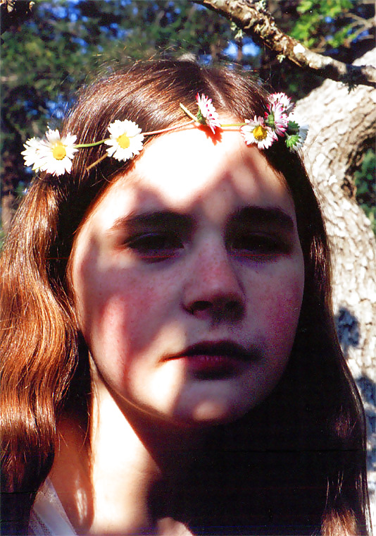 Naturelle 2
 #2989180