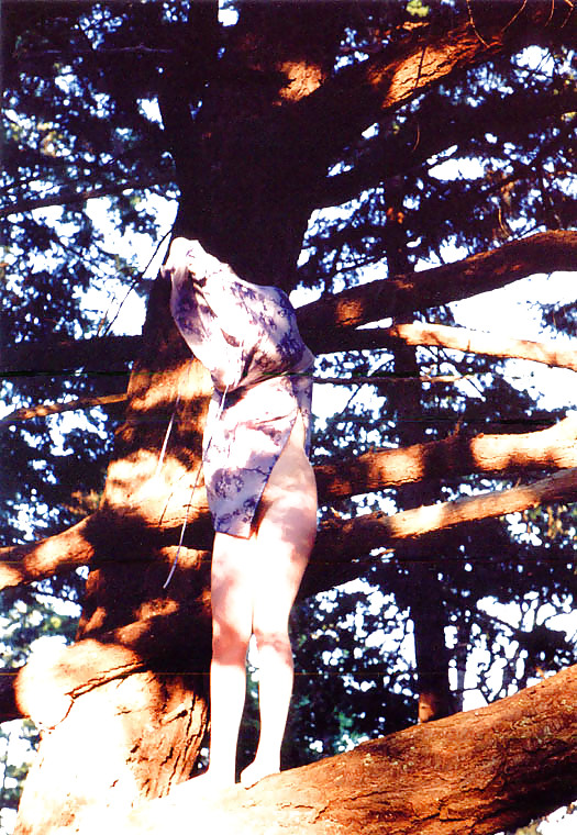 Naturelle 2
 #2989203