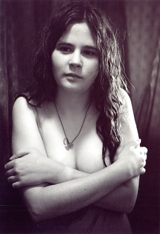 Naturelle 2
 #2989234