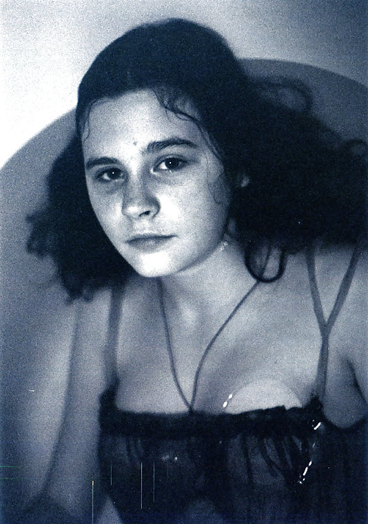 Naturelle 2
 #2989265