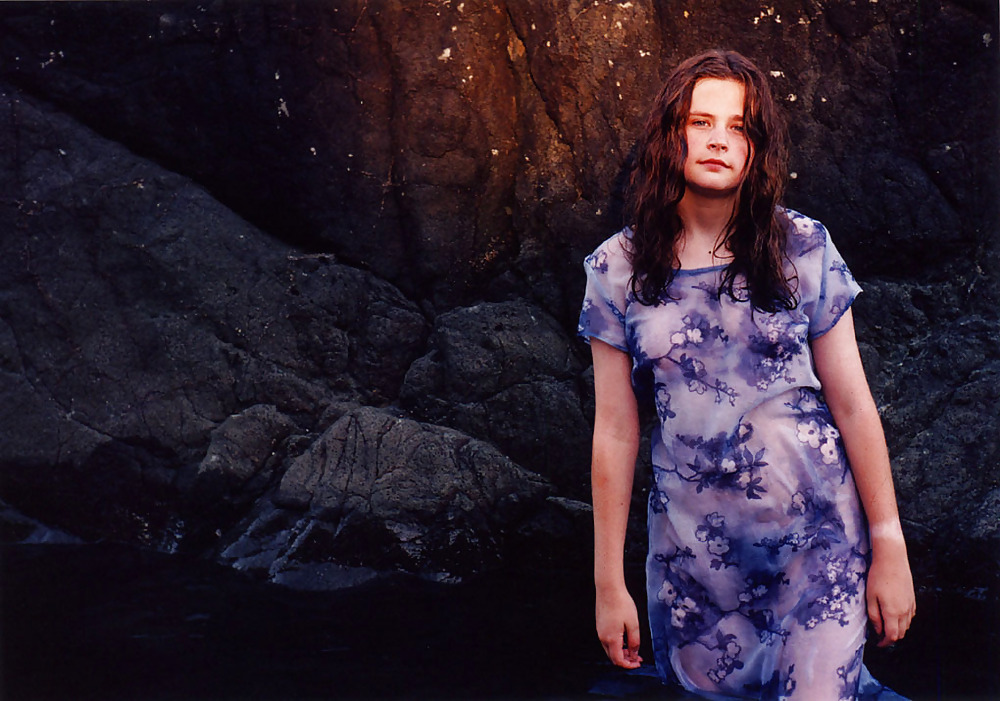 Naturelle 2
 #2989288