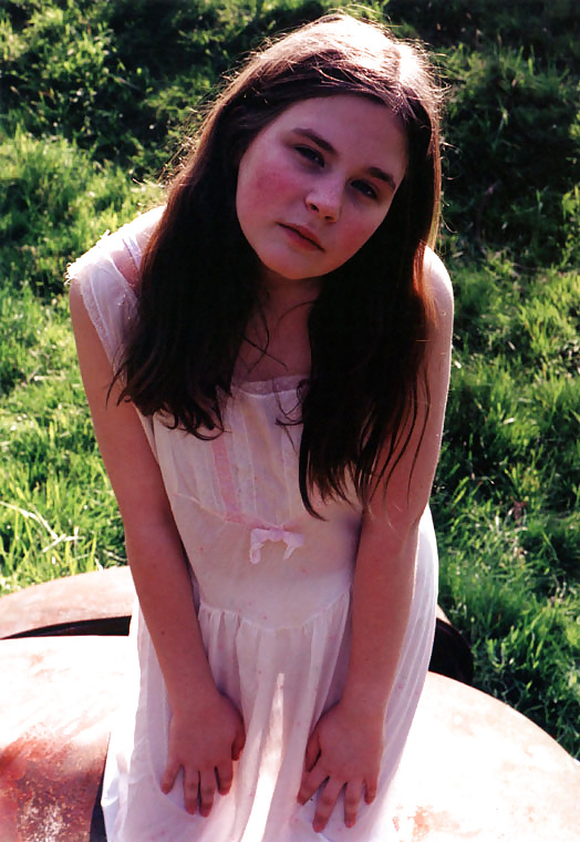 Naturelle 2
 #2989322