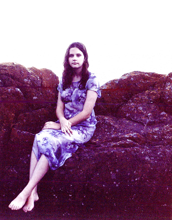 Naturelle 2
 #2989380