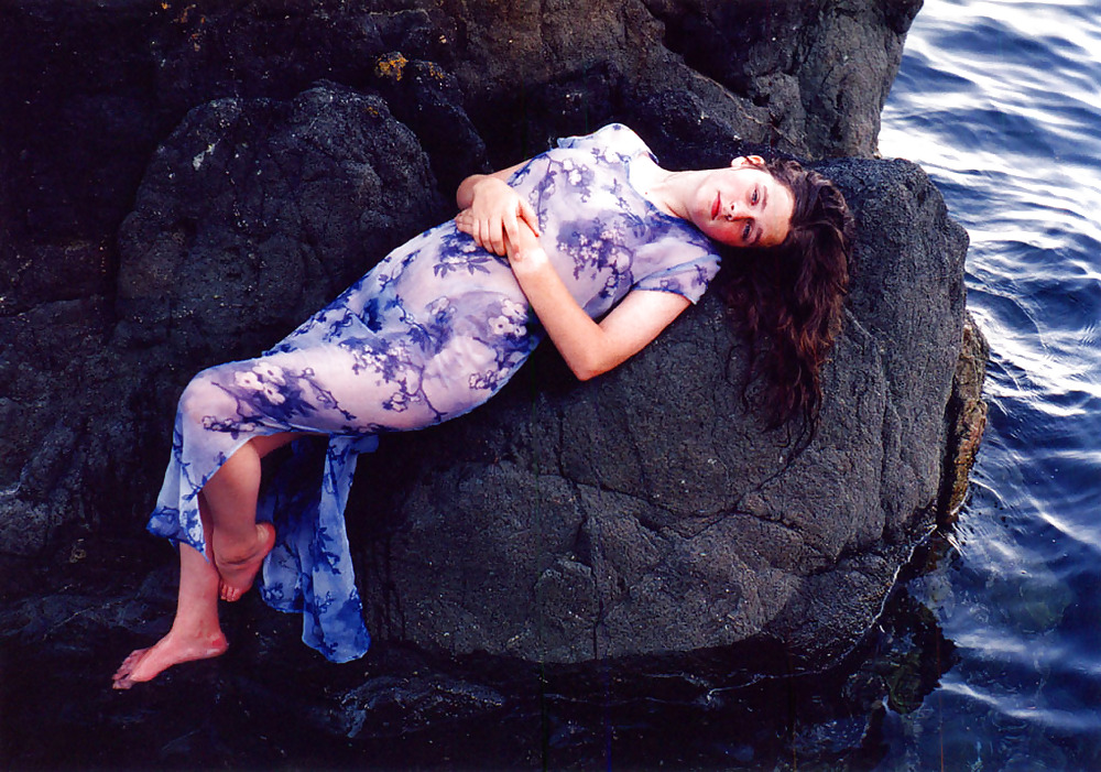 Naturelle 2
 #2989393