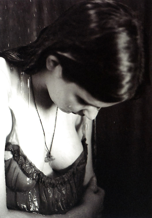 Naturelle 2
 #2989428