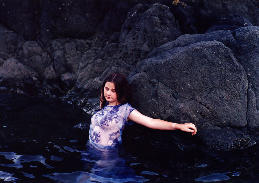 Naturelle 2
 #2989495