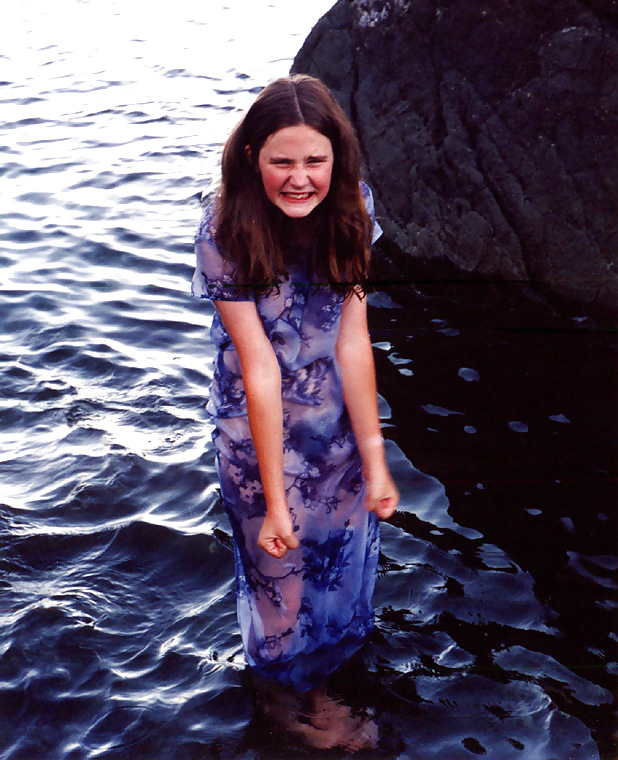 Naturelle 2
 #2989503