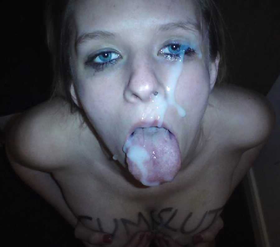 Sexy, Sexy, Bitch No.30 #9302394