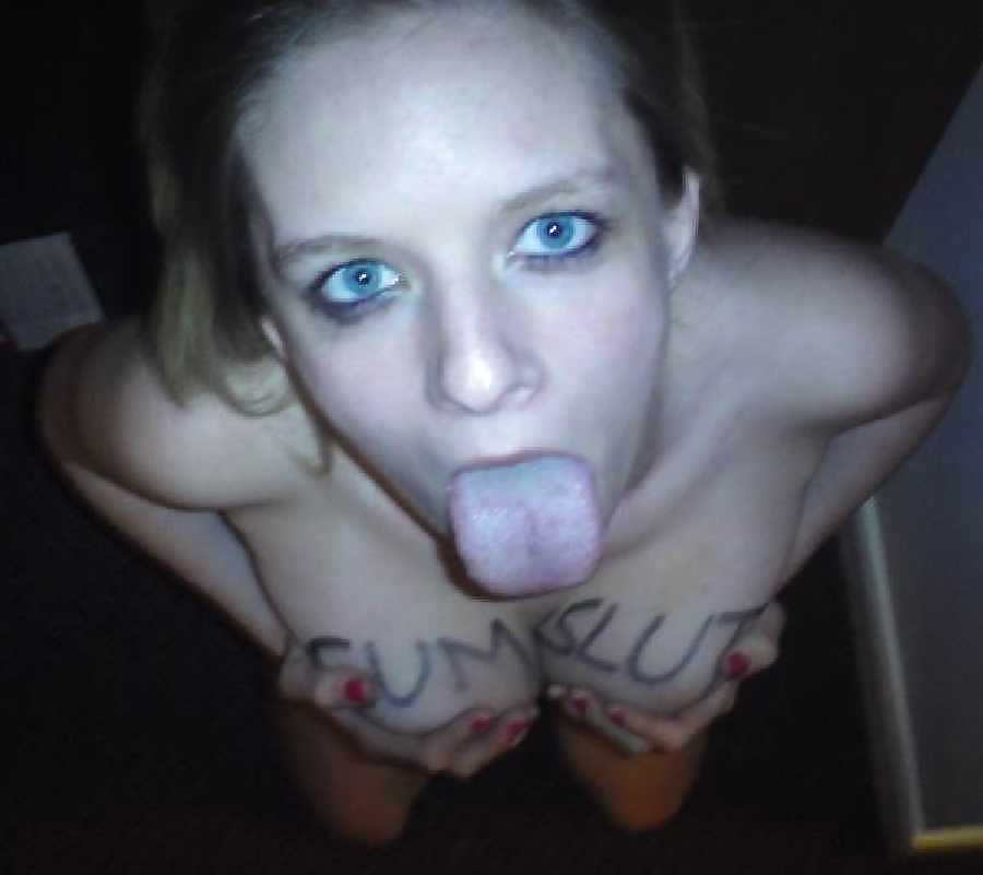 Sexy, Sexy, Bitch No.30 #9302407