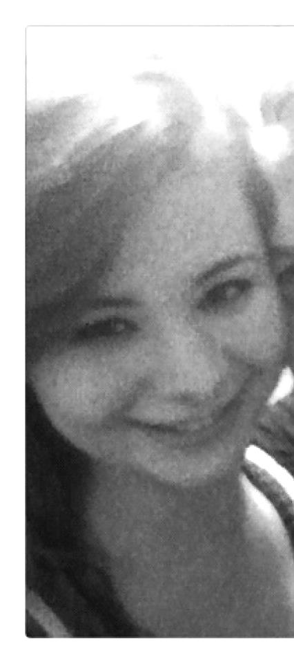 こんにちは...
 #11825927