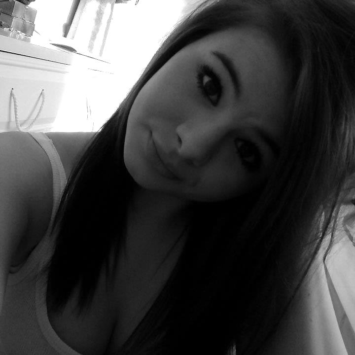 Hola a todos...
 #11825933