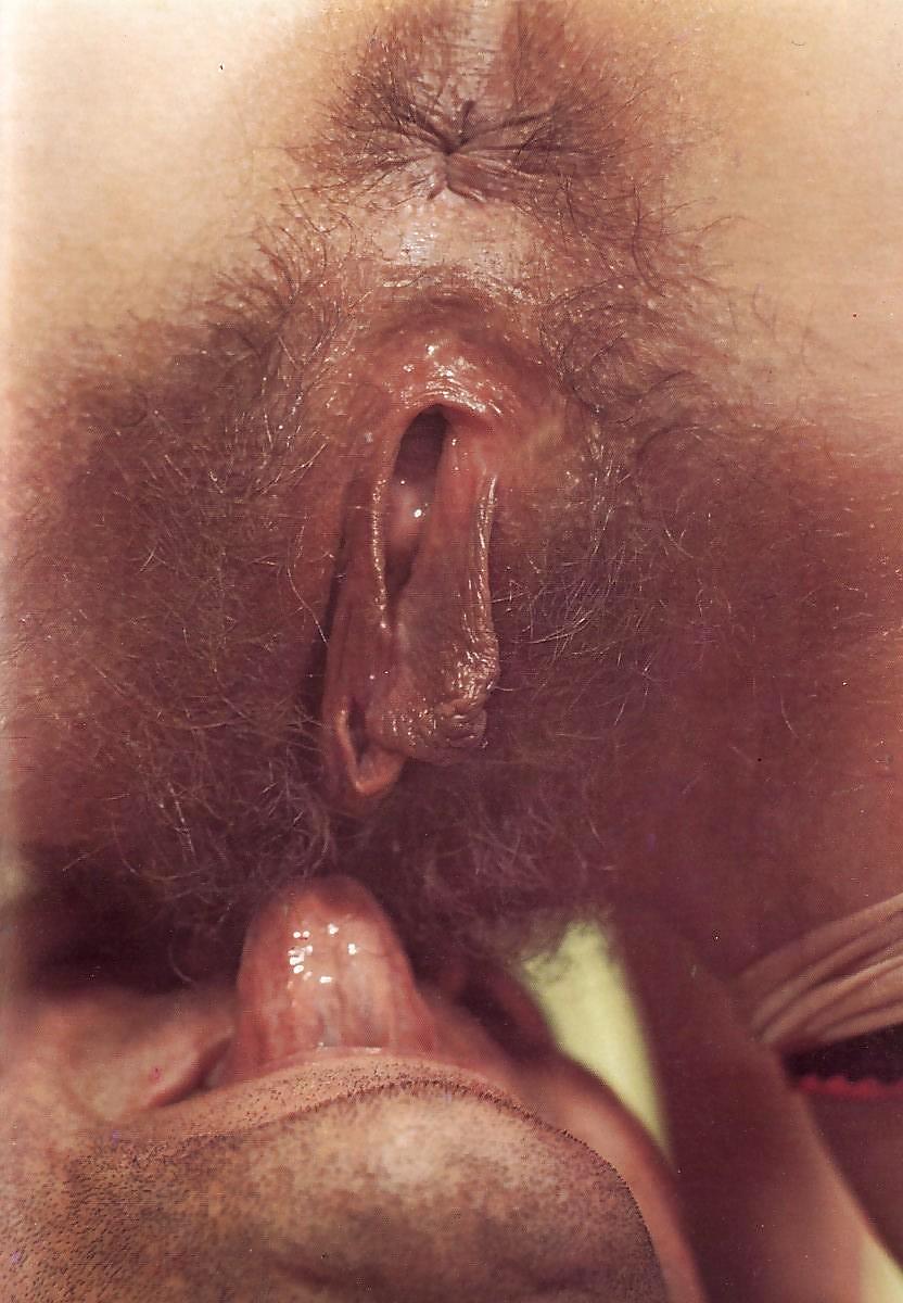 Junge Liebe Nicht. 6 #1857429