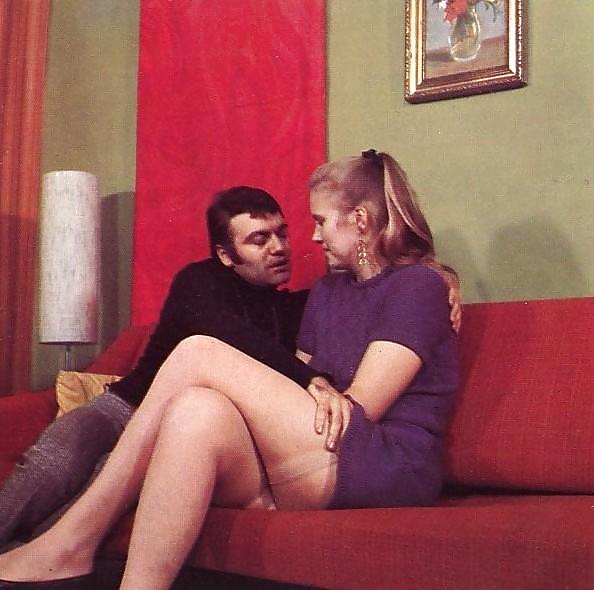 Junge Liebe Nicht. 6 #1857603