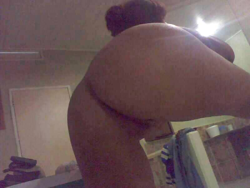 CULOTE 02 #7722944