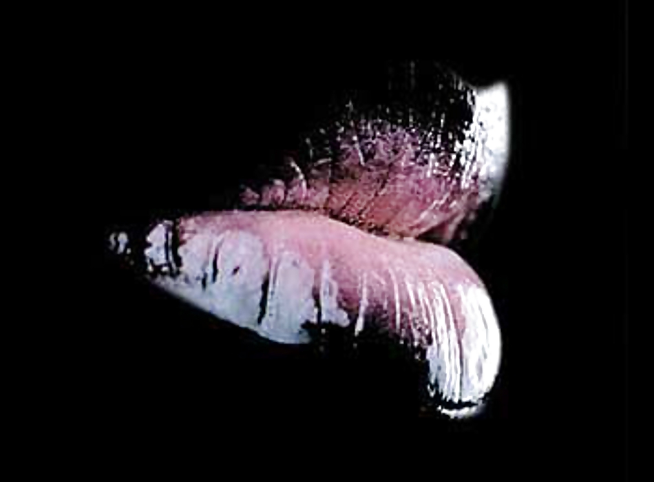 Labios hermosos
 #2912917