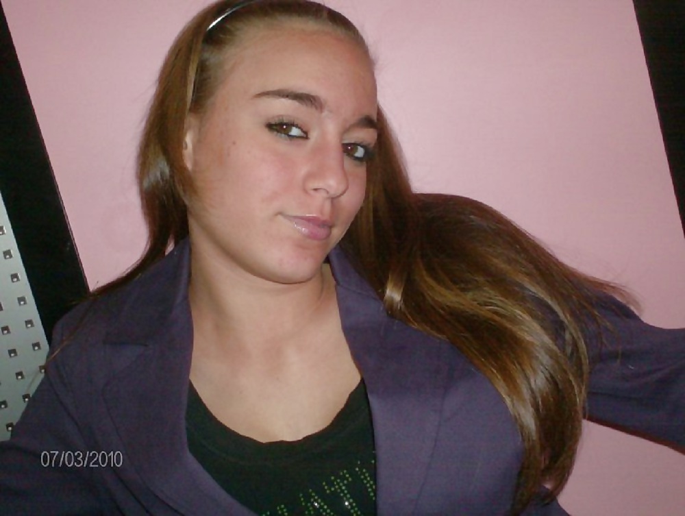 FACE OF CUM!! #3996517