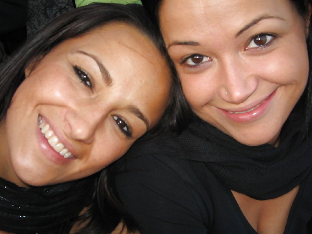 FACE OF CUM!! #3996536