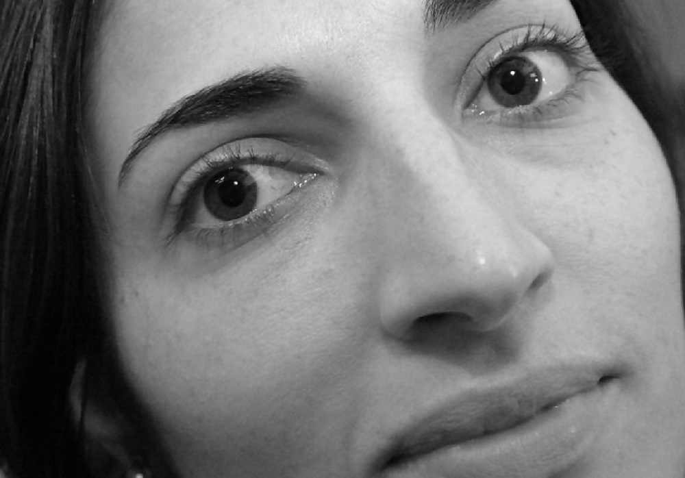 FACE OF CUM!! #3996555