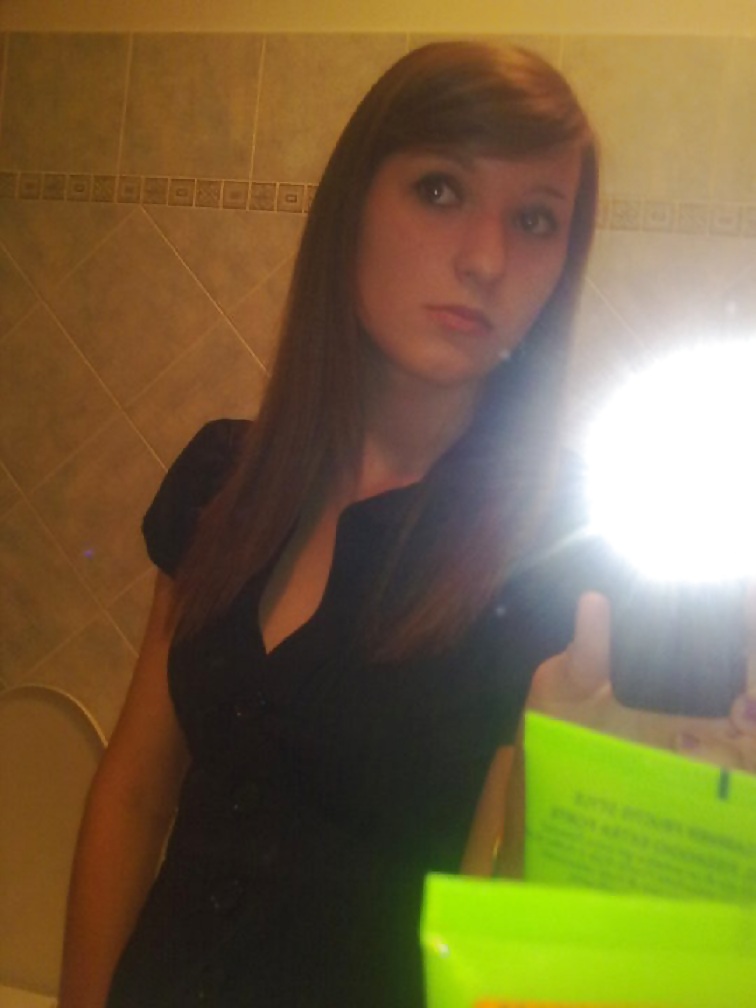 FACE OF CUM!! #3996564