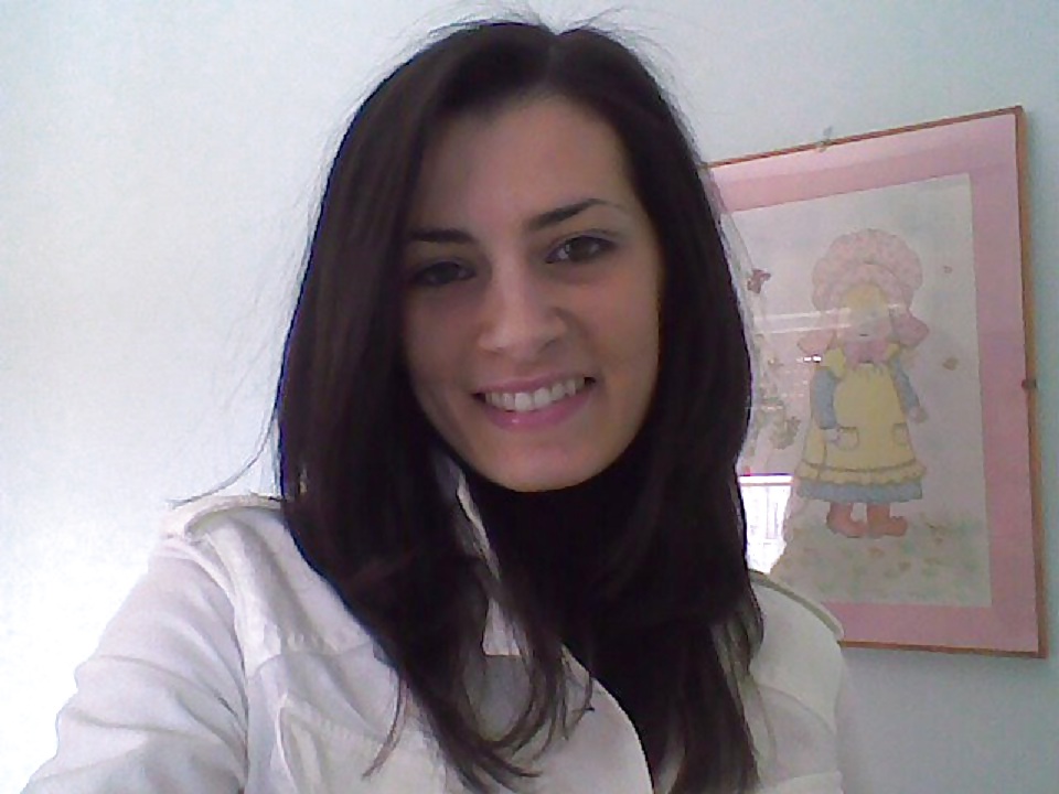 FACE OF CUM!! #3996593