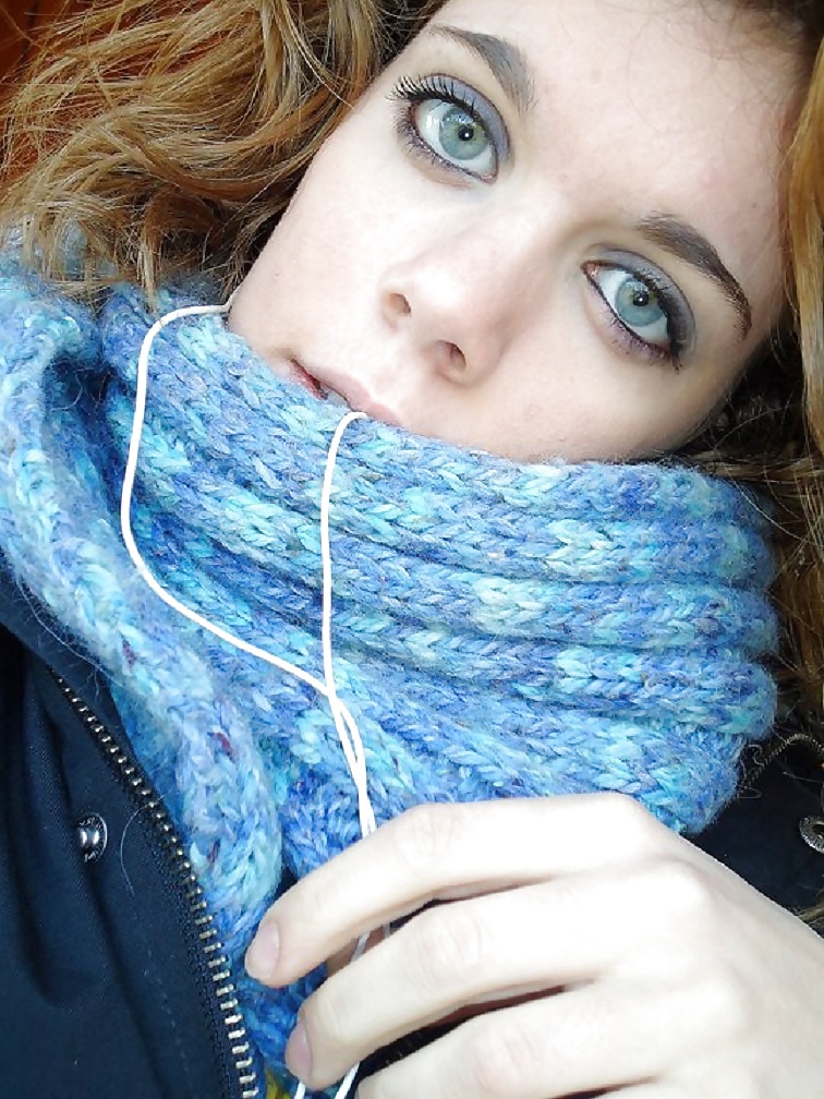 FACE OF CUM!! #3996607