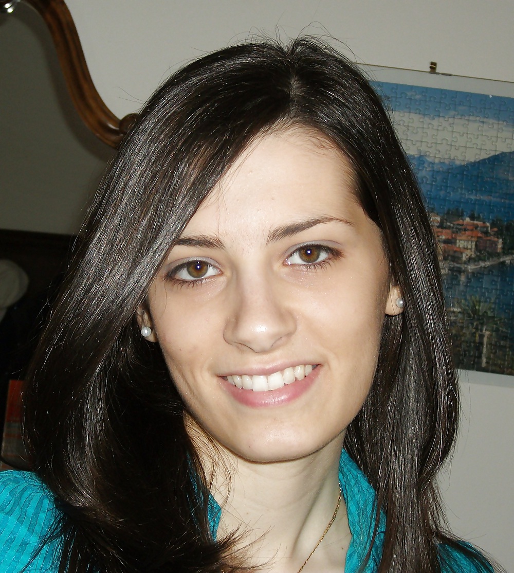 FACE OF CUM!! #3996632