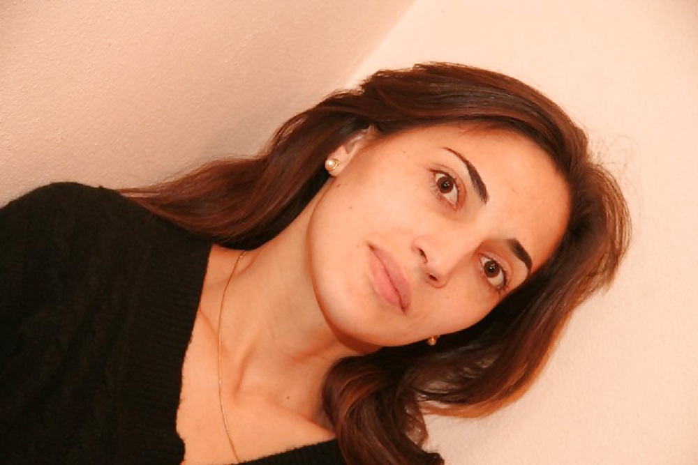 FACE OF CUM!! #3996638