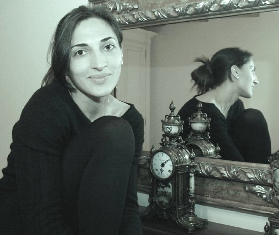 FACE OF CUM!! #3996659