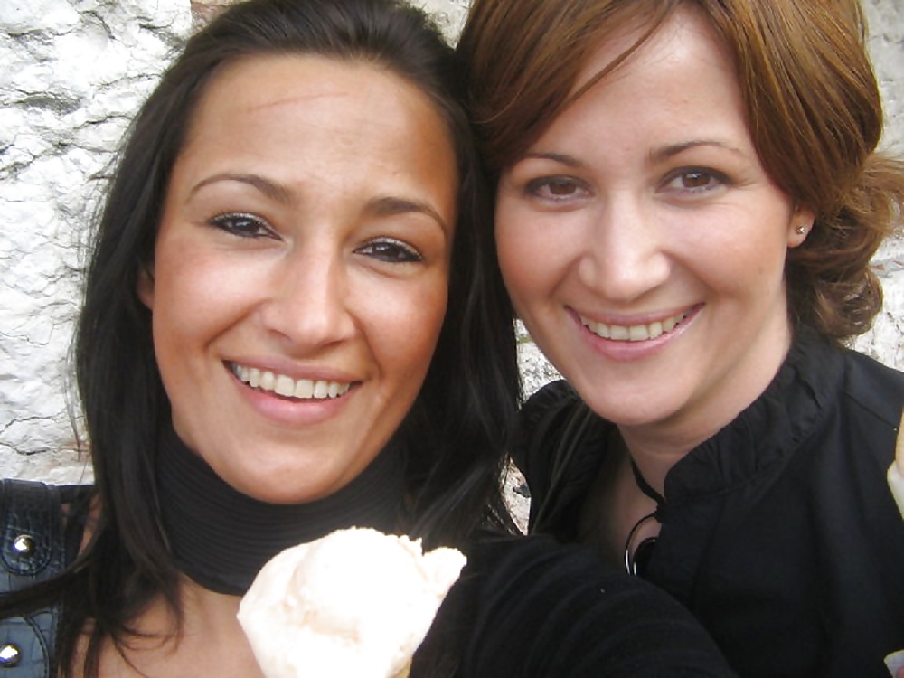 FACE OF CUM!! #3996677