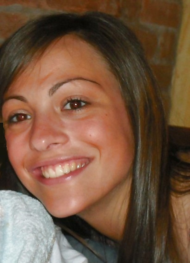 FACE OF CUM!! #3996704