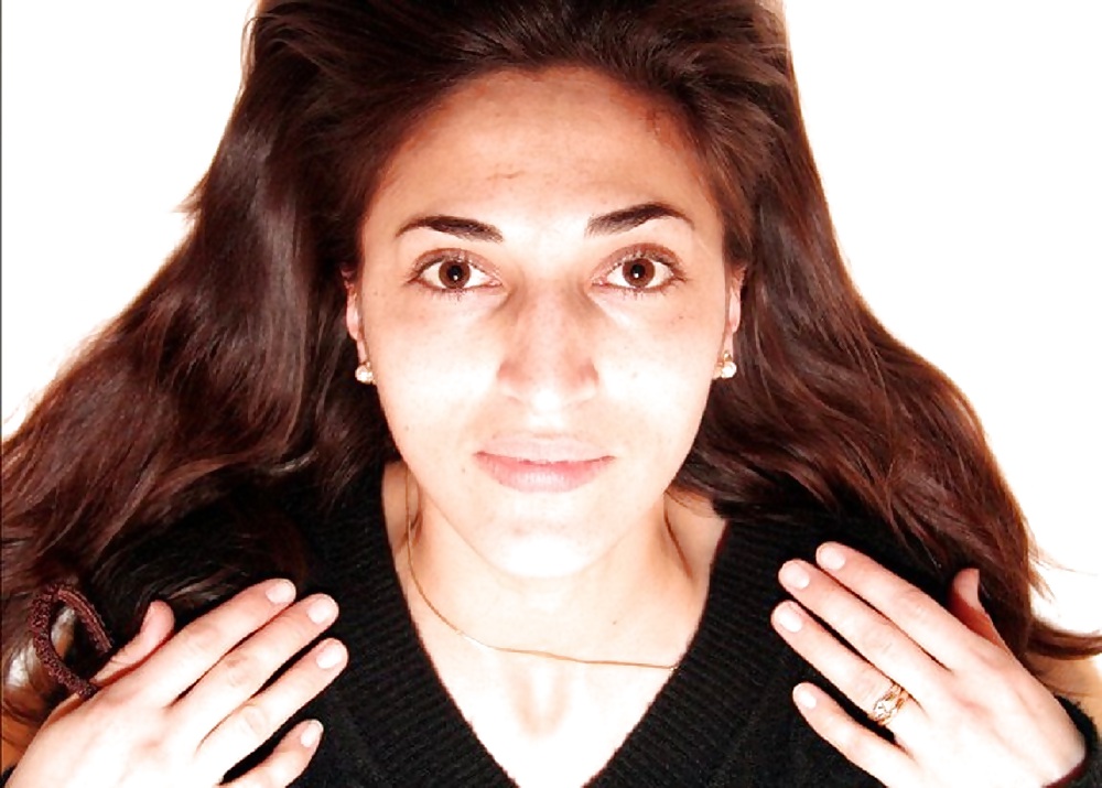 FACE OF CUM!! #3996714