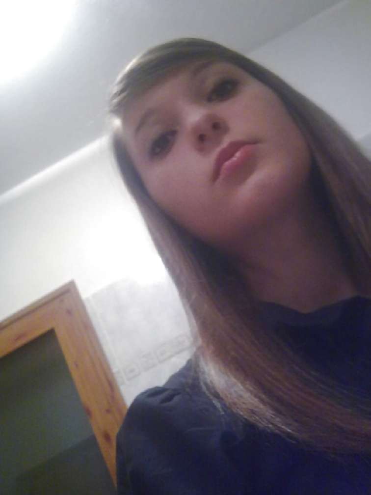 FACE OF CUM!! #3996722