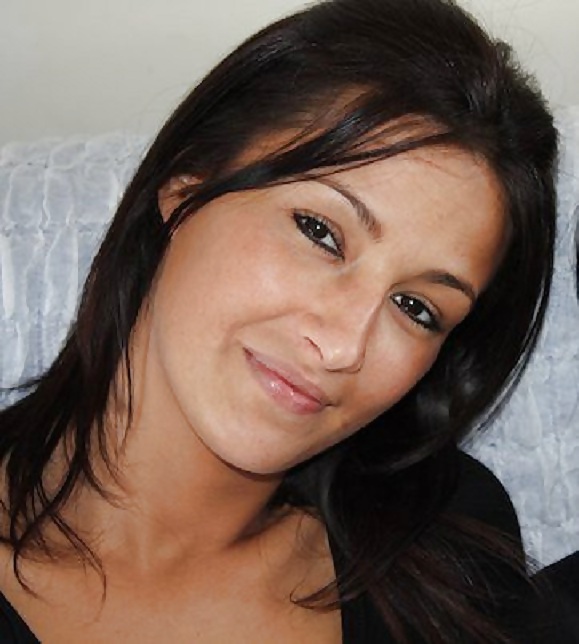 FACE OF CUM!! #3996731