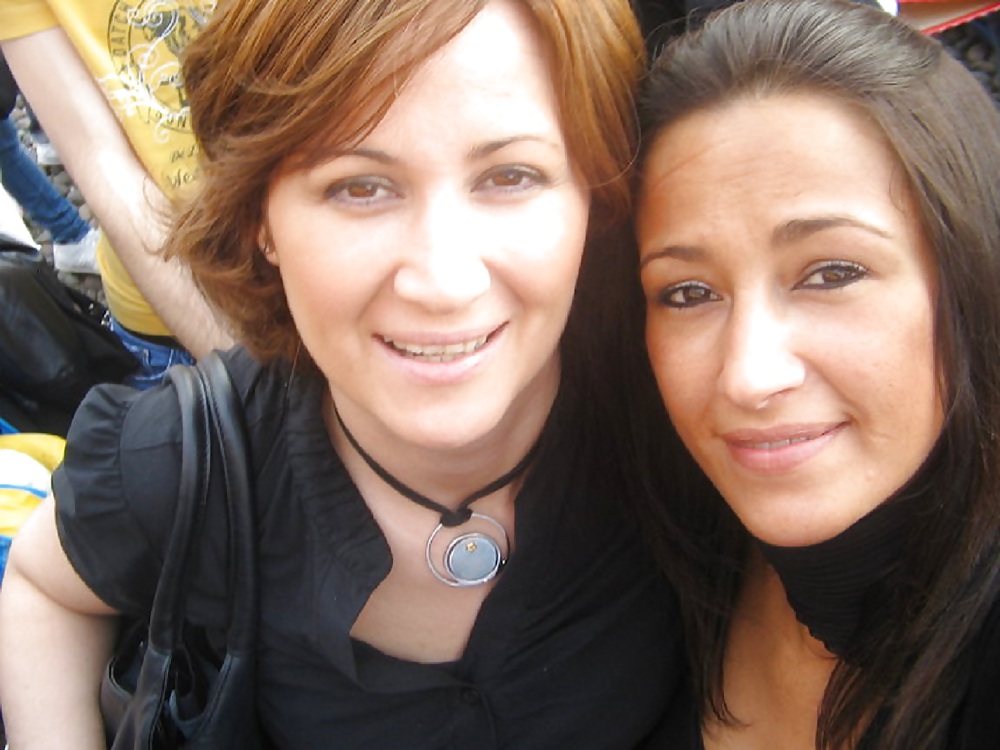 FACE OF CUM!! #3996740