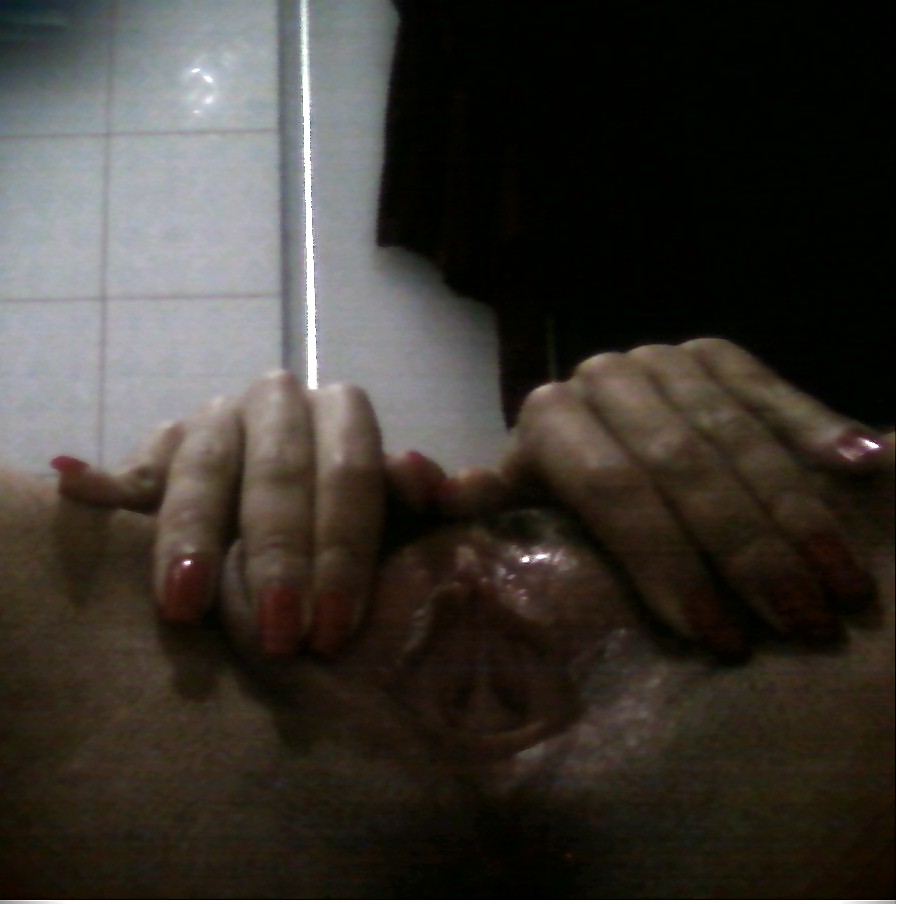 Friend Rita #9411887