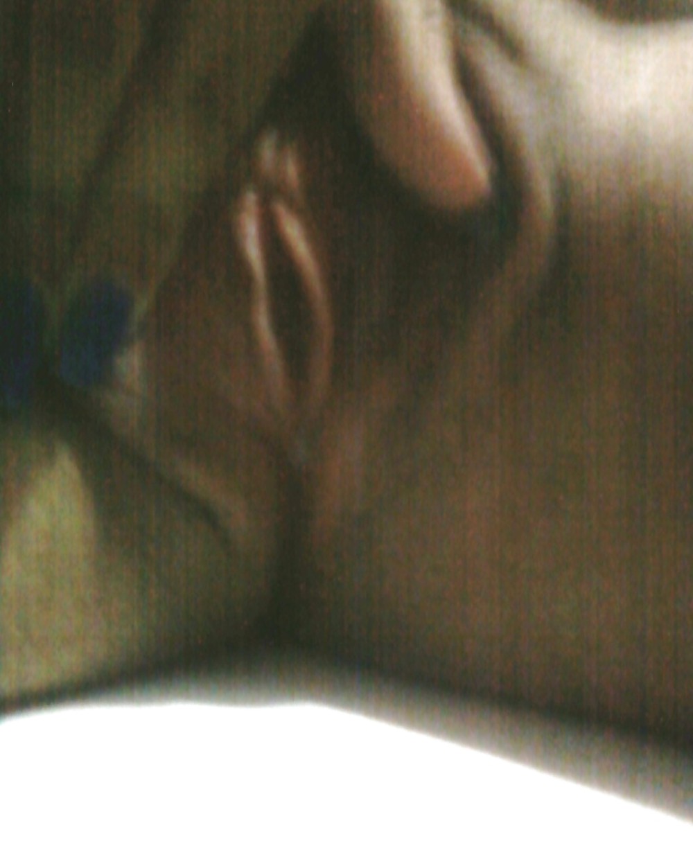 Friend Rita #9411900