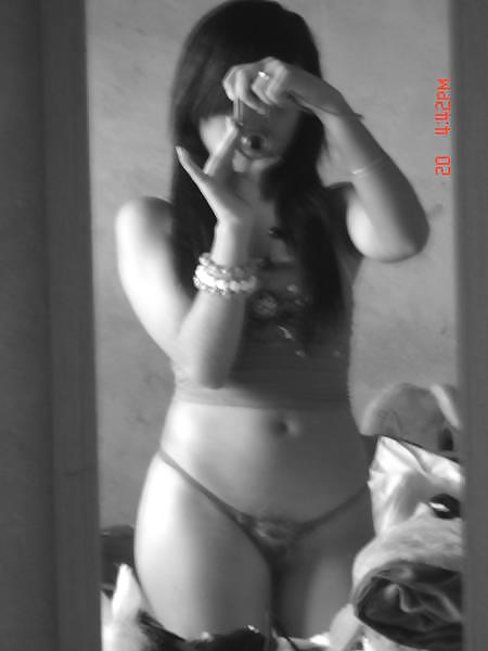 Friend Rita #9411903