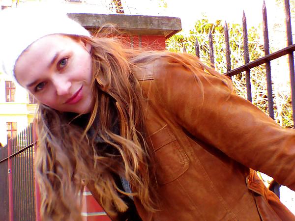 Josephin busch
 #13743967