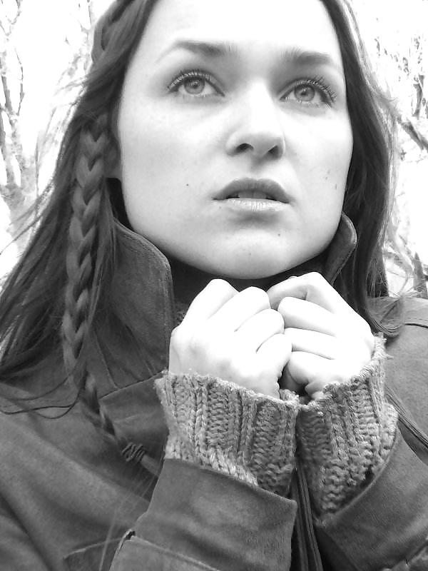 Josephin busch
 #13743985