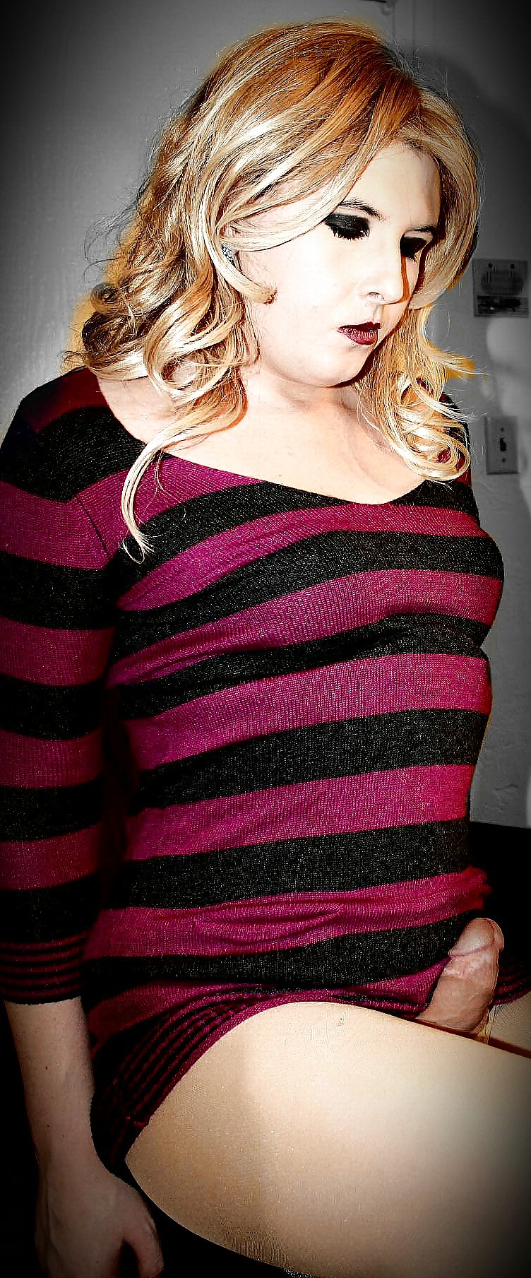 2013
 #19030894