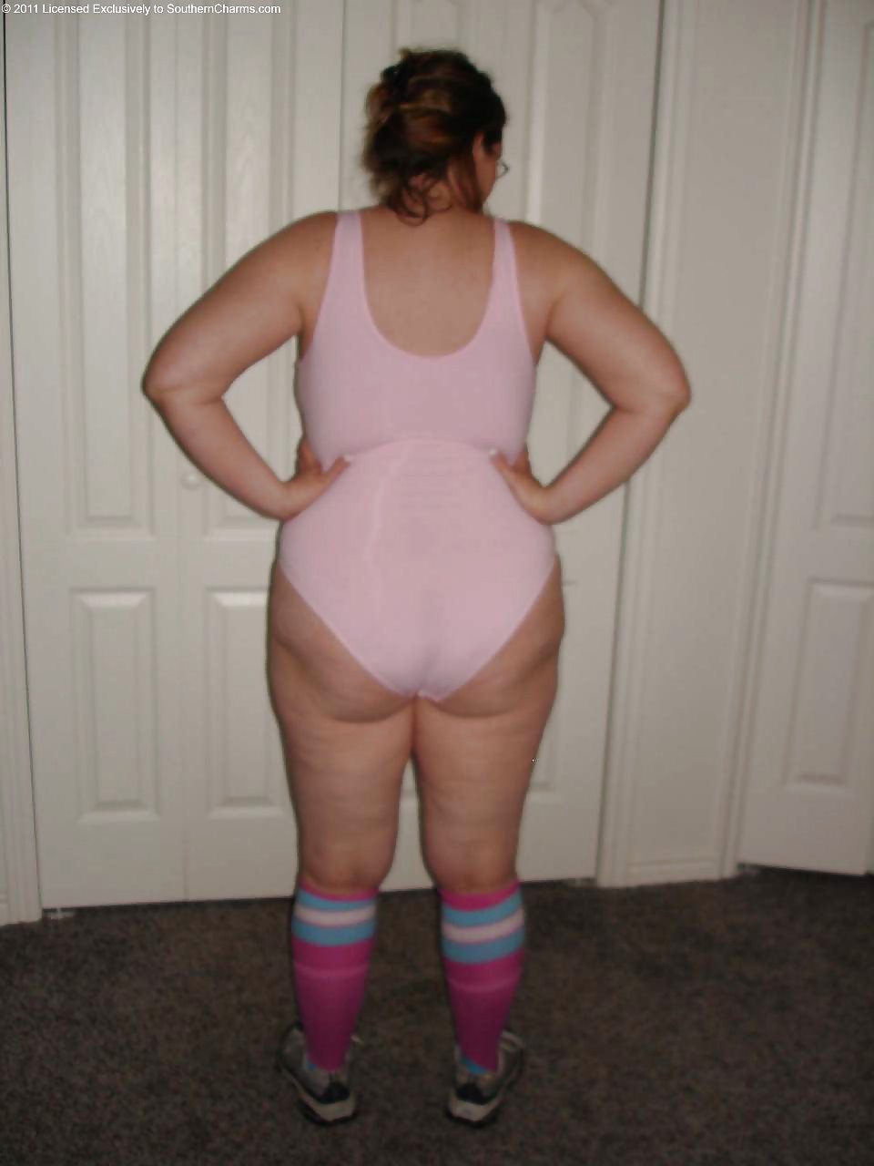 Belleza natural 4
 #8111313