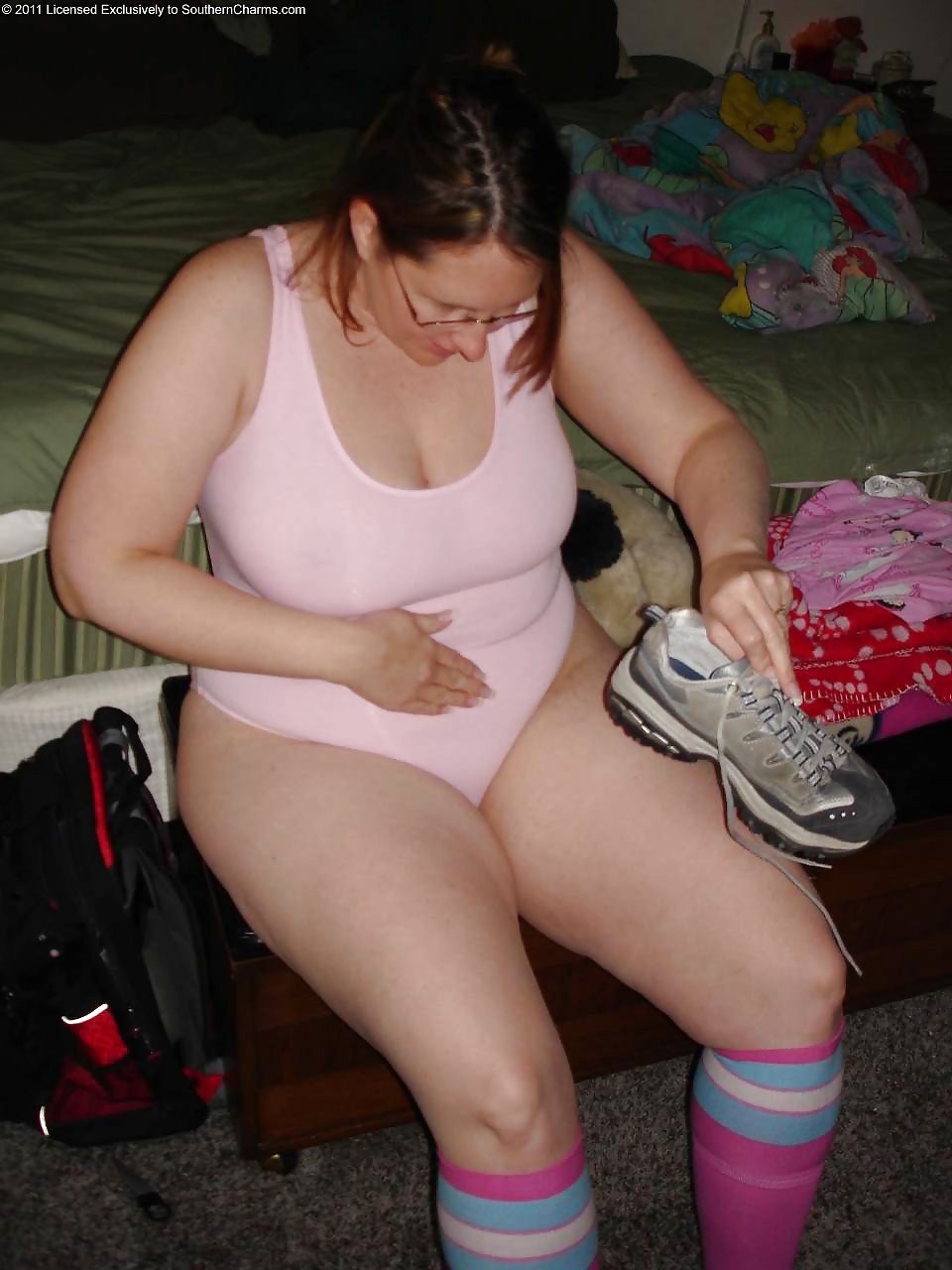 Belleza natural 4
 #8111365